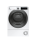 Hoover NDE C10TSBE-S Kondenstrockner