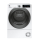 Hoover NDE C10TSBE-S Kondenstrockner