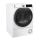 Hoover NDE C10TSBE-S Kondenstrockner