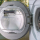 Hoover NDE C10TSBE-S Kondenstrockner