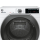 Hoover NDE C10TSBE-S Kondenstrockner