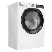 Hoover H3DPS4966TAMB6-S Waschtrockner