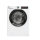 Hoover H3DPS4966TAMB6-S Waschtrockner
