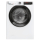 Hoover H3DPS4966TAMB6-S Waschtrockner