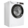 Hoover H3DPS4966TAMB6-S Waschtrockner