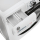 Hoover H3DPS4966TAMB6-S Waschtrockner