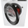 Hoover H3DPS4966TAMB6-S Waschtrockner
