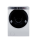 Hoover H5WPB69AMBC/1-S Waschmaschine