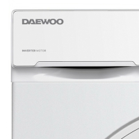 RO_WMFBR9594W0ADE // R // DAEWOO // WMFBR9594W0ADE