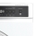 RO_WMFBR9594W0ADE // R // DAEWOO // WMFBR9594W0ADE