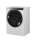 Hoover H5WPB610AMBC/1-S Waschmaschine