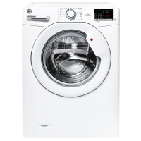 Hoover H3W4 272DA3/1-S Waschmaschine