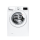 Hoover H3W4 272DA3/1-S Waschmaschine