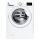 Hoover H3W4 272DA3/1-S Waschmaschine
