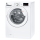 Hoover H3W4 272DA3/1-S Waschmaschine