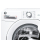 Hoover H3W4 272DA3/1-S Waschmaschine