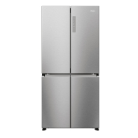 RO_HCR7818DNMM // R // HAIER // HCR7818DNMM