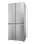 RO_HCR7818DNMM // R // HAIER // HCR7818DNMM