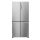 RO_HCR7818DNMM // R // HAIER // HCR7818DNMM