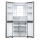 RO_HCR7818DNMM // R // HAIER // HCR7818DNMM