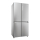 RO_HCR7818DNMM // R // HAIER // HCR7818DNMM