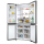 RO_HCR7818DNMM // R // HAIER // HCR7818DNMM