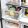 RO_HCR7818DNMM // R // HAIER // HCR7818DNMM