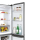 RO_HCR7818DNMM // R // HAIER // HCR7818DNMM