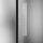 RO_HCR7818DNMM // R // HAIER // HCR7818DNMM