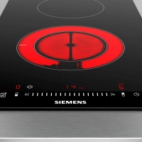 Siemens ET375FFP1E Kochfeld