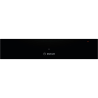 Bosch BIC510NB0 W&auml;rmeschublade