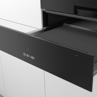 Bosch BIC510NB0 W&auml;rmeschublade