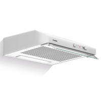 Bosch DUL62FA21 Dunstabzugshaube