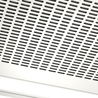 Bosch DUL62FA21 Dunstabzugshaube