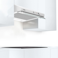 Bosch DUL62FA21 Dunstabzugshaube