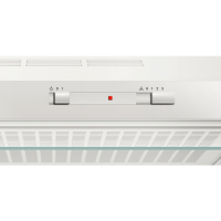 Bosch DUL62FA21 Dunstabzugshaube