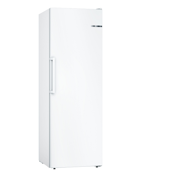 Bosch GSN33VWEP Gefrierschrank