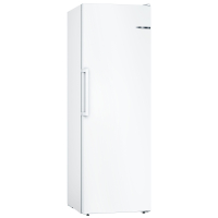 Bosch GSN33VWEP Gefrierschrank