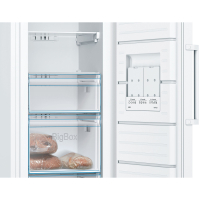 Bosch GSN33VWEP Gefrierschrank