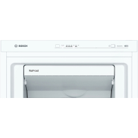 Bosch GSN33VWEP Gefrierschrank