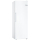 Bosch GSN33VWEP Gefrierschrank