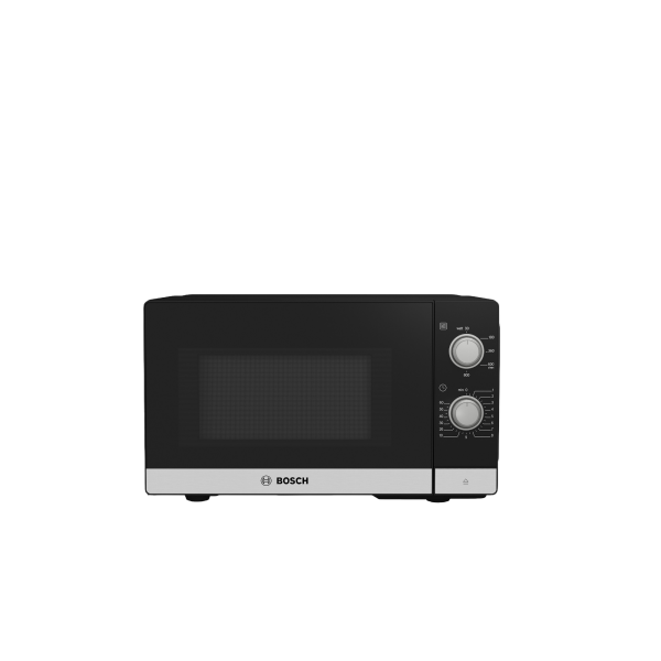 Bosch FFL020MS2 Mikrowelle
