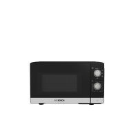 Bosch FFL020MS2 Mikrowelle