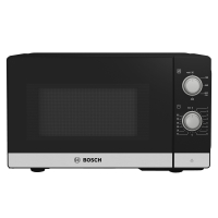 Bosch FFL020MS2 Mikrowelle