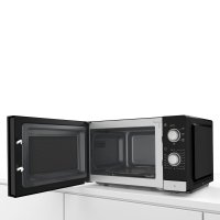 Bosch FFL020MS2 Mikrowelle