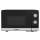 Bosch FFL020MS2 Mikrowelle
