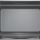 Bosch FFL020MS2 Mikrowelle