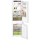 Bosch KIN86ADD0 K&uuml;hl-/Gefrierkombination