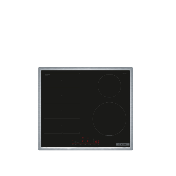 Bosch PIX645HC1E Kochfeld