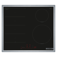 Bosch PIX645HC1E Kochfeld
